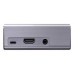 ASUS Tinker Aluminum Fanless Case Funda (Espera 4 dias)