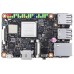 ASUS Tinker Board R2.0 placa de desarrollo (Espera 4 dias)
