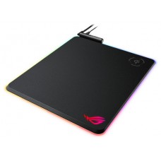 ASUS ROG Balteus Negro Alfombrilla de ratón para juegos (Espera 4 dias)