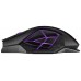 ASUS ROG Spatha X ratón mano derecha RF Wireless+USB Type-A Óptico 19000 DPI (Espera 4 dias)