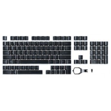 ASUS AC04 ROG RX PBT KEYCAP SET Tecla (Espera 4 dias)