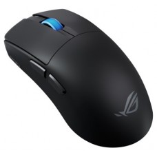 RATON ASUS ROG HARPE II ACE (BLACK) (Espera 4 dias) RATON ASUS ROG HARPE II ACE (BLACK) (Espera 4 dias)