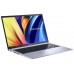 PORTATIL ASUS M1502YA-NJ147W