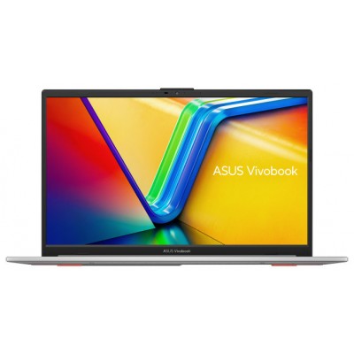 NOTEBOOK ASUS VIVOBOOK GO E1504FA-NJ1041 (Espera 4 dias)