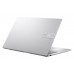 NOTEBOOK ASUS VIVOBOOK F1704VA-AU235 (Espera 4 dias)