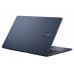 PORTATIL ASUS F1504VA-BQ150 PORTATIL ASUS F1504VA-BQ150