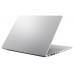 PORTATIL ASUS S3407CA-LY125