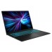 NOTEBOOK ASUS V16 V3607VM-RP011 (Espera 4 dias)