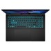 NOTEBOOK ASUS V16 V3607VM-RP011 (Espera 4 dias)