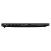 NOTEBOOK ASUS V16 V3607VM-RP011 (Espera 4 dias)