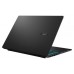 NOTEBOOK ASUS V16 V3607VM-RP011 (Espera 4 dias)