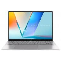 PORTATIL ASUS M3607KA-SH049W