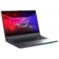 Asus G815LP-S9034 U9-275HX 32 1TB RTX5070 DOS 18"