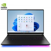 NOTEBOOK ASUS ROG STRIX G835LR-SA002W (Espera 4 dias)