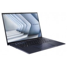 PORTATIL ASUS B9403CVAR-PP1646 PORTATIL ASUS B9403CVAR-PP1646