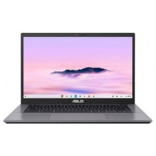 PORTATIL ASUS CHROMEBOOK CX3402CBA-PQ0597 i5-1235U