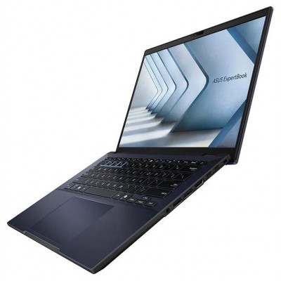 Asus B5404CMA-Q50750X U5-125U 16GB 512 W11Pro 14"