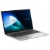NOTEBOOK ASUS EXPERTBOOK P1 P1503CVA-S70672W (Espera 4 dias)