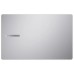 NOTEBOOK ASUS EXPERTBOOK P1 P1503CVA-S70672W (Espera 4 dias)