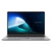NOTEBOOK ASUS EXPERTBOOK P1 P1503CVA-S70672W (Espera 4 dias)