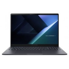 PORTATIL ASUS B5605CCA-MB0023 PORTATIL ASUS B5605CCA-MB0023