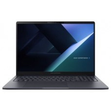 Asus B5605CCA-MB0192 U7-255H 32GB 1TB DOS 16" Asus B5605CCA-MB0192 U7-255H 32GB 1TB DOS 16"