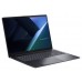Asus B5605CCA-MB0192 U7-255H 32GB 1TB DOS 16"