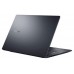 PORTATIL ASUS B3605CCA-MB0020