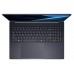 PORTATIL ASUS B3605CCA-MB0387