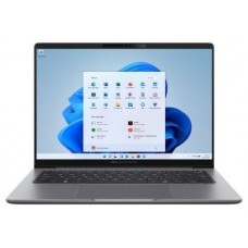 PORTATIL ASUS PM3406CKA-NZ0330X PORTATIL ASUS PM3406CKA-NZ0330X