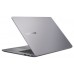 PORTATIL ASUS PM3406CKA-NZ0331X PORTATIL ASUS PM3406CKA-NZ0331X