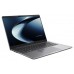 PORTATIL ASUS PM3406CKA-NZ0331X PORTATIL ASUS PM3406CKA-NZ0331X