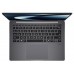 PORTATIL ASUS PM3406CKA-NZ0331X PORTATIL ASUS PM3406CKA-NZ0331X
