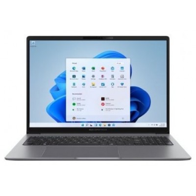 PORTATIL ASUS PM3606CKA-PL0243X PORTATIL ASUS PM3606CKA-PL0243X