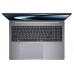 PORTATIL ASUS PM3606CKA-PL0243X PORTATIL ASUS PM3606CKA-PL0243X