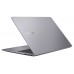 PORTATIL ASUS PM3606CKA-PL0243X PORTATIL ASUS PM3606CKA-PL0243X