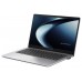 PORTATIL ASUS PM1403CDA-S60078X PORTATIL ASUS PM1403CDA-S60078X