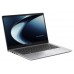 PORTATIL ASUS PM1403CDA-S60078X PORTATIL ASUS PM1403CDA-S60078X