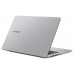 PORTATIL ASUS PM1403CDA-S60078X PORTATIL ASUS PM1403CDA-S60078X