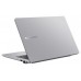 PORTATIL ASUS PM1403CDA-S60078X PORTATIL ASUS PM1403CDA-S60078X