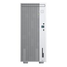 ORDENADOR ASUS V500MV-13620H0030 MT i7-13620H 8GB