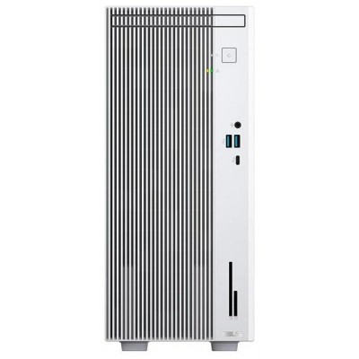 Asus V500MV-13620H0040 i7-13620H 16 1TB DOS Blanco