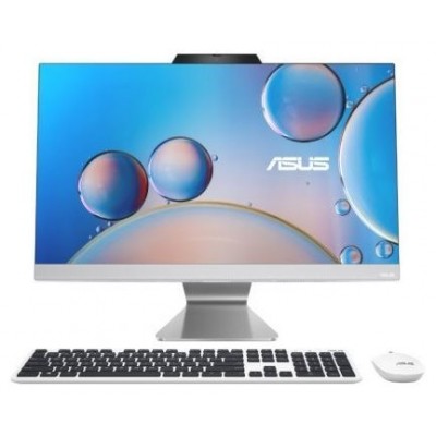 Asus A3402WBAK-WA361M i7-1255U 16GB 512 DOS 24"