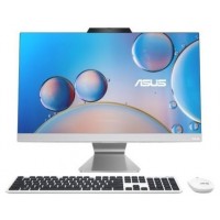 ASUS AIO M3402WFAT-WA0050 (Espera 4 dias)