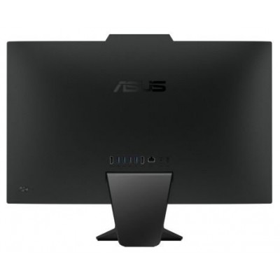 ORDENADOR SOBREMESA ASUS E3402WVAK-BPC142X