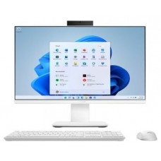 ORDENADOR SOBREMESA ASUS V440VAK-WPC237W ORDENADOR SOBREMESA ASUS V440VAK-WPC237W