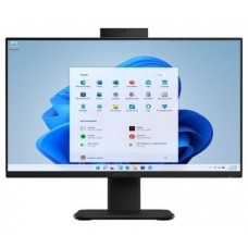 ORDENADOR SOBREMESA ASUS P440VAK-BPC823X ORDENADOR SOBREMESA ASUS P440VAK-BPC823X