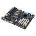 ASUS P10S-X server/worksation motherboard placa base para servidor y estación de trabajo Intel® C232 LGA 1151 (Zócalo H4) ATX (Espera 4 dias)