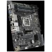ASUS P10S-M WS placa base para servidor y estación de trabajo LGA 1151 (Zócalo H4) Micro ATX Intel® C236 (Espera 4 dias)