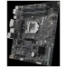 ASUS P10S-M WS placa base para servidor y estación de trabajo LGA 1151 (Zócalo H4) Micro ATX Intel® C236 (Espera 4 dias)